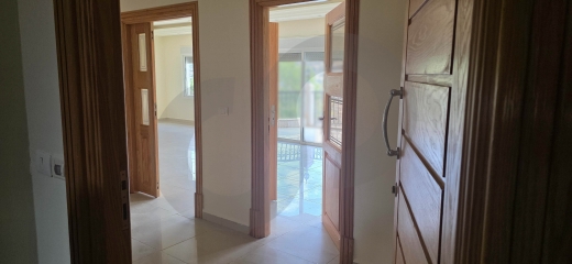 Deluxe apartment For Sale/panoramic Mountain view/BECHARRE-بشري/REF#YT141515 — 8