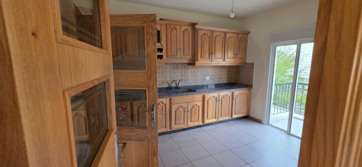 Deluxe apartment For Sale/panoramic Mountain view/BECHARRE-بشري/REF#YT141515 — 5