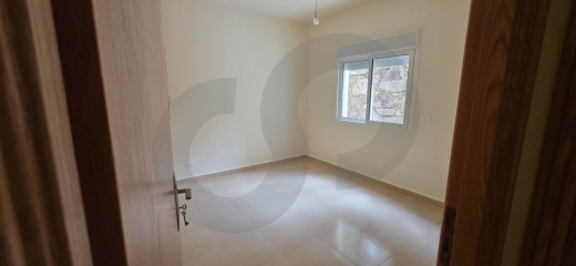 Deluxe apartment For Sale/panoramic Mountain view/BECHARRE-بشري/REF#YT141515 — 7