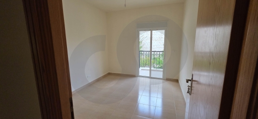 Deluxe apartment For Sale/panoramic Mountain view/BECHARRE-بشري/REF#YT141515 — 6