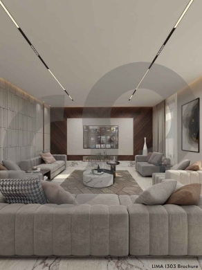 OWN YOUR PROPERTY WITH 25% DOWN IN TRIPOLI,AL MINA/ الميناء – طرابلس/PROJECT READY BY DEC… — 2