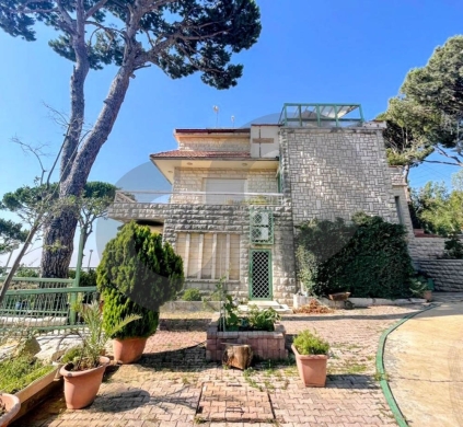 Classic Villa/ Spacious Exterior /Open View/Dhour El Ebadieh.ALEY/ضهور الع… — 5