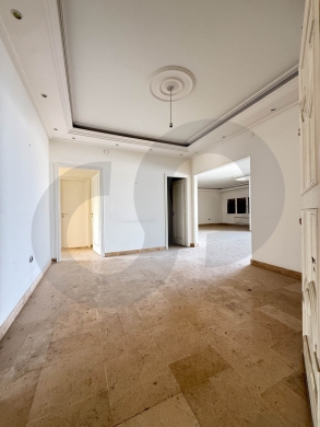 Office for rent/Super Prime Location/Easy accessibility/ZALKA-METN/زلقا/REF#RK141511 — 4