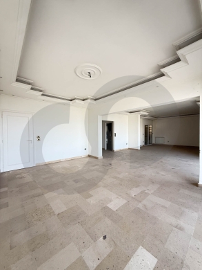 Office for rent/Super Prime Location/Easy accessibility/ZALKA-METN/زلقا/REF#RK141511 — 7