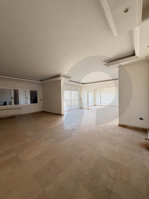 Office for rent/Super Prime Location/Easy accessibility/ZALKA-METN/زلقا/REF#RK141511 — 6