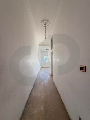 Office for rent/Super Prime Location/Easy accessibility/ZALKA-METN/زلقا/REF#RK141511 — 9