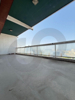 Office for rent/Super Prime Location/Easy accessibility/ZALKA-METN/زلقا/REF#RK141511 — 5