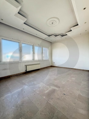 Office for rent/Super Prime Location/Easy accessibility/ZALKA-METN/زلقا/REF#RK141511 — 8