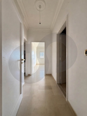 Office for rent/Super Prime Location/Easy accessibility/ZALKA-METN/زلقا/REF#RK141511 — 2