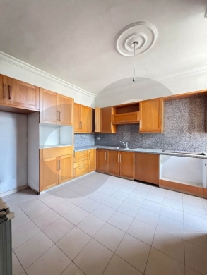Office for rent/Super Prime Location/Easy accessibility/ZALKA-METN/زلقا/REF#RK141511 — 11