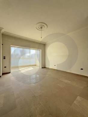 Office for rent/Super Prime Location/Easy accessibility/ZALKA-METN/زلقا/REF#RK141511 — 10
