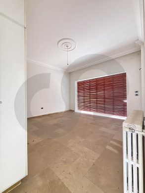 Office for rent/Super Prime Location/Easy accessibility/ZALKA-METN/زلقا/REF#RK141511 — 3