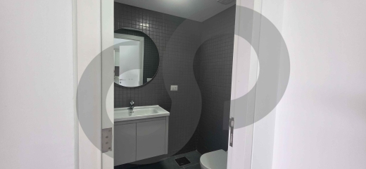 100 SQM OFFICE/PRIME HIGHWAY LOCATION/FOR RENT/ kousba - koura/كوسبا /REF#YT141513 ! — 3