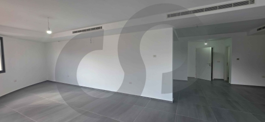 100 SQM OFFICE/PRIME HIGHWAY LOCATION/FOR RENT/ kousba - koura/كوسبا /REF#YT141513 ! — 5