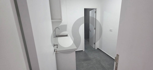 PRIME OFFICE/strategic location/Great accessibility /Kousba, Koura/كوسبا /REF#YT141512 — 4