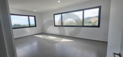 PRIME OFFICE/strategic location/Great accessibility /Kousba, Koura/كوسبا /REF#YT141512 — 2