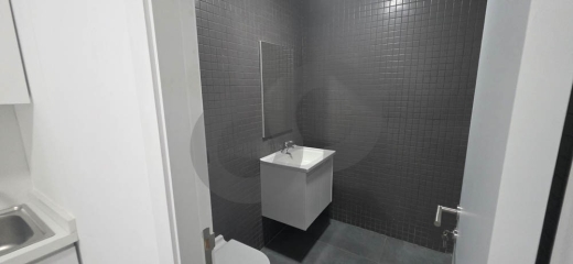 PRIME OFFICE/strategic location/Great accessibility /Kousba, Koura/كوسبا /REF#YT141512 — 5