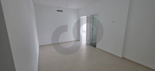 PRIME OFFICE/strategic location/Great accessibility /Kousba, Koura/كوسبا /REF#YT141512 — 3