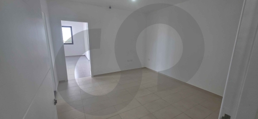 PRIME OFFICE FOR RENT – KOUSBA, KOURA/كوسبا/excellent accessibility/REF#YT141510 ! — 2