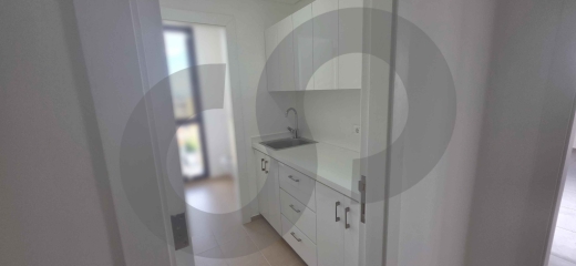 PRIME OFFICE FOR RENT – KOUSBA, KOURA/كوسبا/excellent accessibility/REF#YT141510 ! — 3