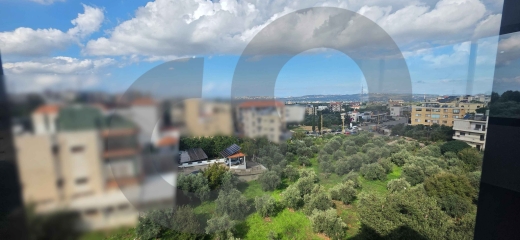 PRIME OFFICE FOR RENT – KOUSBA, KOURA/كوسبا/excellent accessibility/REF#YT141510 ! — 5
