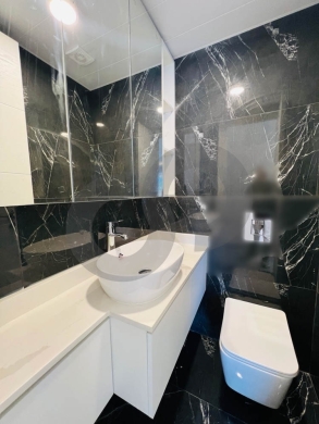 fully furnished/brand-new building/elegant/Mountain view/SARBA,KESEROUAN/صربا /RE… — 8