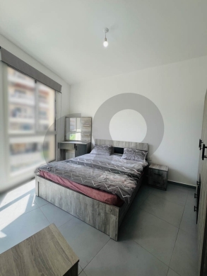 fully furnished/brand-new building/elegant/Mountain view/SARBA,KESEROUAN/صربا /RE… — 7
