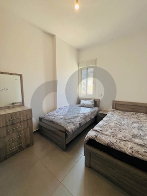 fully furnished/brand-new building/elegant/Mountain view/SARBA,KESEROUAN/صربا /RE… — 5