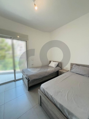 fully furnished/brand-new building/elegant/Mountain view/SARBA,KESEROUAN/صربا /RE… — 6