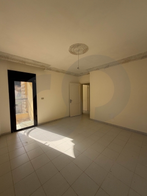 Spacious Apartment for sale/Well maintained building/Very Calm… — 3
