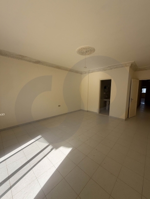 Spacious Apartment for sale/Well maintained building/Very Calm… — 8