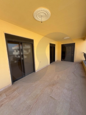 Spacious Apartment for sale/Well maintained building/Very Calm… — 5