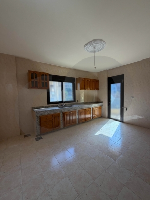 Spacious Apartment for sale/Well maintained building/Very Calm… — 6