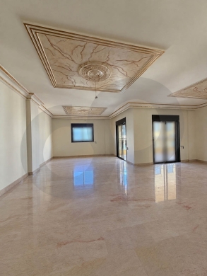 Spacious Apartment for sale/Well maintained building/Very Calm… — 4