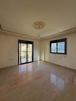Spacious Apartment for sale/Well maintained building/Very Calm… — 7