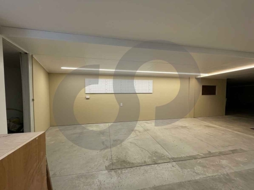 SHOP/PRIME LOCATION ON THE MAIN ROAD/DEKWANEH,METN/دكوانه/REF#BS141504 ! — 3