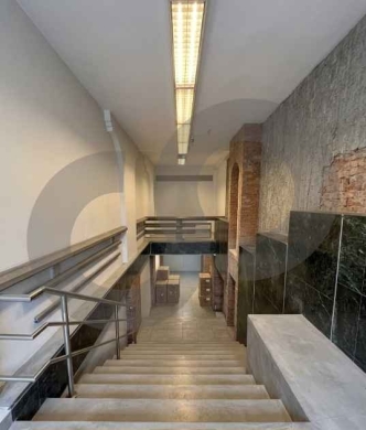 SHOP/PRIME LOCATION ON THE MAIN ROAD/DEKWANEH,METN/دكوانه/REF#BS141504 ! — 2
