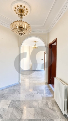 Cozy /Title Deed/spacious/Prime Location/ALEY/عاليه/REF#WF141502 — 2