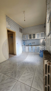 Apartment for Sale/Prime Location/Close to all amenities/ALEY TOWN-ALEY/عاليه توون… — 3
