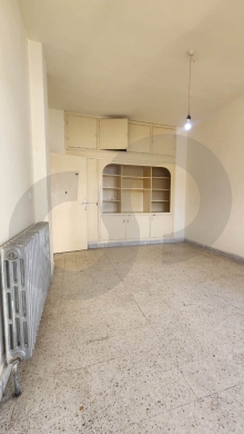 Apartment for Sale/Prime Location/Close to all amenities/ALEY TOWN-ALEY/عاليه توون… — 4