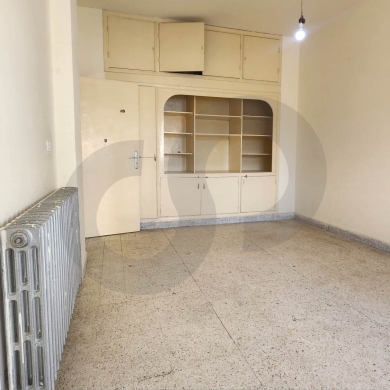 Apartment for Sale/Prime Location/Close to all amenities/ALEY TOWN-ALEY/عاليه توون… — 6