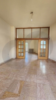 Apartment for Sale/Prime Location/Close to all amenities/ALEY TOWN-ALEY/عاليه توون… — 2
