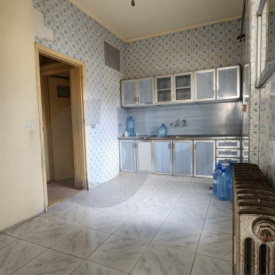 Apartment for Sale/Prime Location/Close to all amenities/ALEY TOWN-ALEY/عاليه توون… — 5