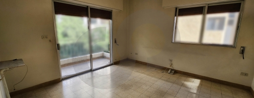 Apartment for Sale/Prime location/ luxurious and calm neighborhood/MAR TAKLA-HAZMIEH/مار … — 3