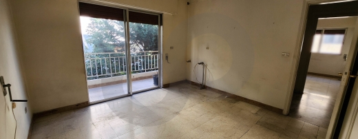 Apartment for Sale/Prime location/ luxurious and calm neighborhood/MAR TAKLA-HAZMIEH/مار … — 4