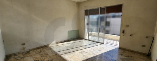 Apartment for Sale/Prime location/ luxurious and calm neighborhood/MAR TAKLA-HAZMIEH/مار … — 2