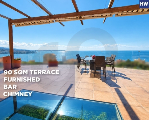 modern/picturesque area/luxurious living/hot deal/Kfaryassine,keserouan/كفر ياسين/REF#HW141500