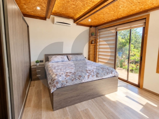 modern/picturesque area/luxurious living/hot deal/Kfaryassine,keserouan/كفر يا… — 5