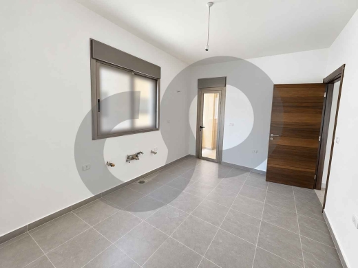BRAND NEW/PRIME LOCATIO IN SARBA,KESEROUAN/صربا/REF#RY141499 ! — 3