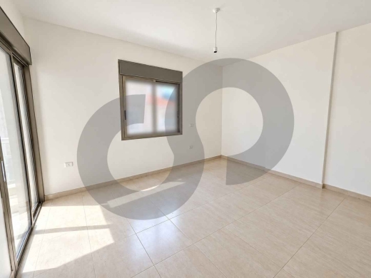 BRAND NEW/PRIME LOCATIO IN SARBA,KESEROUAN/صربا/REF#RY141499 ! — 6